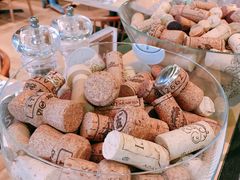 -MYLK意式小厨(熙地港店)