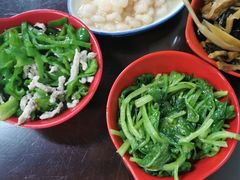 -苏州一碗面(鲈乡南路店)