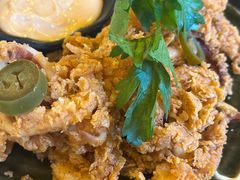 -TIMEZONE8东八时区餐厅&酒吧(798店)