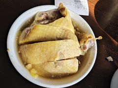 -咸亨酒店