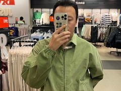 -百年港湾奥特莱斯(香炉礁店)