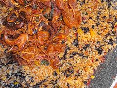 -春熙台韩国料理·章鱼肥牛(西丽店)