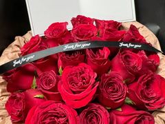 -杂咖zacup(领展中心城店)