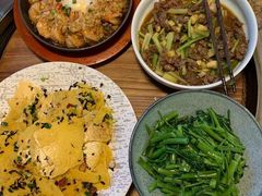 -好灶头妈妈菜·千岛湖柴火鱼餐厅(桐庐店)