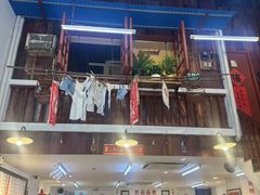 -逸桂禾面馆
