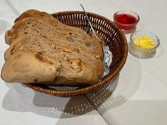 -俄士厨房(环球港店)