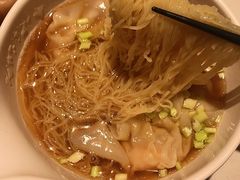 -千日贺茶餐厅(开发区安盛店)