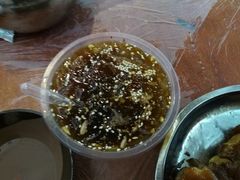 -王万妈卤猪脚(青岩交通路)