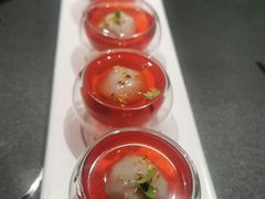 -梅花境(万科店)