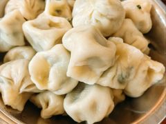 -双流老妈兔头(总店)