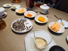 -隐溪茶馆(静安寺店)