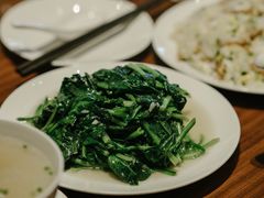 -鼎泰丰(环贸店)