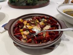 -丹江渔村(望京店)