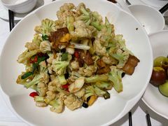 -福海居烤鸭店(鸟巢店)