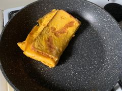 -星巴克(朵云轩店)