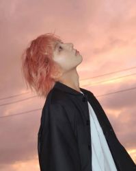 -HG美发设计沙龙