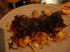 -Ginger(兴国路店)