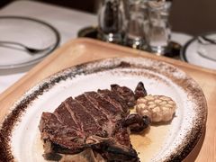 -Mogul Eatery·大亨餐酒馆