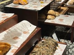 -广州天河希尔顿酒店