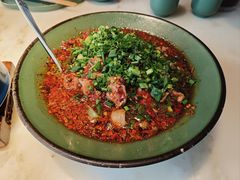 -锦府盐帮·李宅(领展购物广场中关村店)