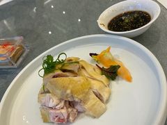 -道道鲜·崇明私房菜(五角场店)