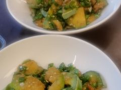 -阿瓦山寨·湘菜现炒·剁椒鱼头王(咸阳总店)