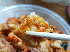 -正阳春烤鸭店(杨楼店)