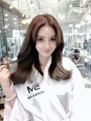 -5M HAIR SALON