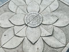 -莲池书院博物馆