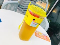 -深圳龙华星河COCO City(民治店)
