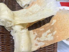 -滁香园·滁州菜(琅琊山店)