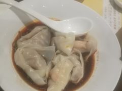 -鼎泰丰(渔阳店)