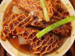 -蔡澜点心·粤菜(西单大悦城店)