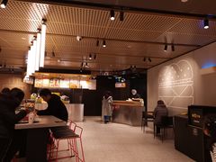 -麦当劳(宾水西道店)