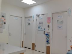 -美联众合动物医院·24h京西诊疗中心
