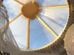 -敕勒川草原文化旅游区