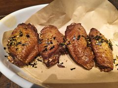 -良木缘咖啡西餐(川大店)