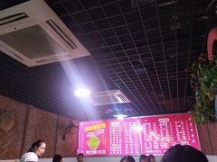 -知味脆皮鸡