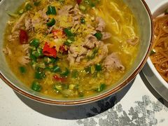 -望湘园·洞庭渔宴(永旺店)