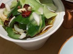 -大丰收脆鱼(浦西万达店)