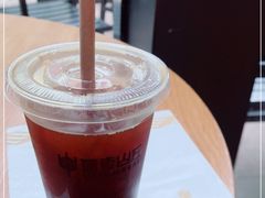 -原麦山丘(五棵松华熙店)