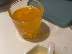 -鸭掌门特色火锅(文景路店)