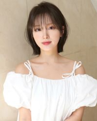 -Fr美发沙龙