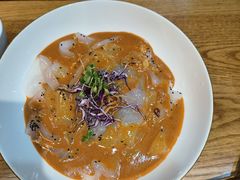 -金掌勺·锅包肉(双榆树店)
