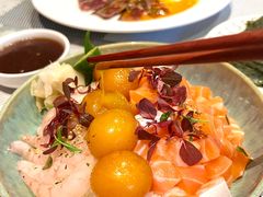 -和牛食堂•BISTRO(广州首店)