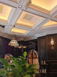 点击看大图 -鼎极摄影(蓝色港湾店)