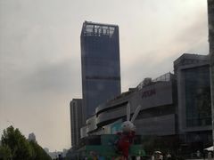 -凯德广场(西城店)