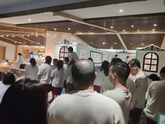 -水悦汇