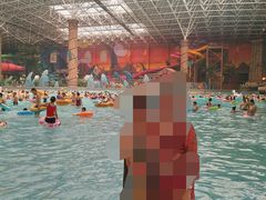 -波塞冬旅游度假区