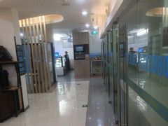 -网鱼网咖(嘉兴桐乡店)